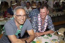 COLOP-Sommerfest-2023 (108).jpg